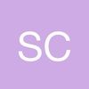 s_condy